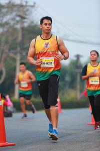 BIB: 16222
                            <button type="button" onclick="openModal(10033483)" class="btn btn-primary btn-sm float-right btn-popup" data-toggle="modal" data-target=".modal-high-quality">
                        <i class="fas fa-shopping-cart"></i> Add to Cart
                    </button>
                                            <button type="button" onclick="isThisMe(10033483, true)" class="btn btn-success btn-sm float-right btn-popup btn-isme hidden" data-toggle="tooltip" data-placement="bottom" title="นี่คือรูปของคุณใช่ไหม คลิกที่นี่เพื่อเอาเข้าอัลบั้ม">
                        <i class="fas fa-plus"></i> Add to album
                    </button>
                    <button type="button" onclick="isThisMe(10033483, false)" class="btn btn-warning btn-sm float-right btn-popup btn-isnotme hidden">
                        <i class="fas fa-ban"></i> Remove from album
                    </button>